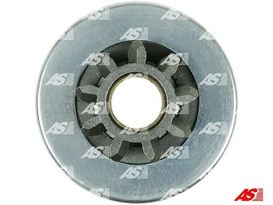 bendix-rozrusznika-as-pl-sd0011-waga-z-opakowaniem-1-kg