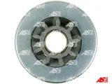 bendix-rozrusznika-as-pl-sd0011-waga-z-opakowaniem-1-kg