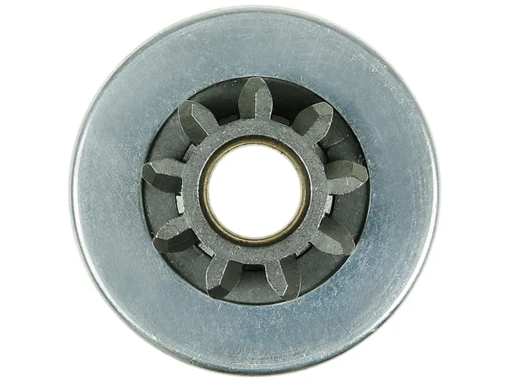 bendix-rozrusznika-as-pl-sd0011-numer-katalogowy-czesci-sd0011