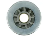 bendix-rozrusznika-as-pl-sd0011-numer-katalogowy-czesci-sd0011