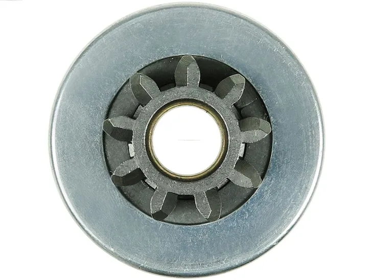 bendix-rozrusznika-as-pl-sd0011-numer-katalogowy-oryginalu-john-deere-19024524-khd-12155224-khd-1308144