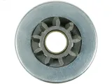 bendix-rozrusznika-as-pl-sd0011-numer-katalogowy-oryginalu-john-deere-19024524-khd-12155224-khd-1308144