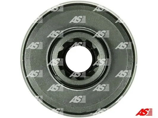 bendix-rozrusznika-as-pl-sd0011-wersja-europejska