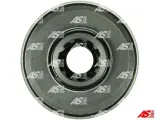 bendix-rozrusznika-as-pl-sd0011-wersja-europejska
