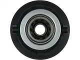 bendix-rozrusznika-as-pl-sd0058p