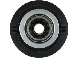 bendix-rozrusznika-as-pl-sd0058p
