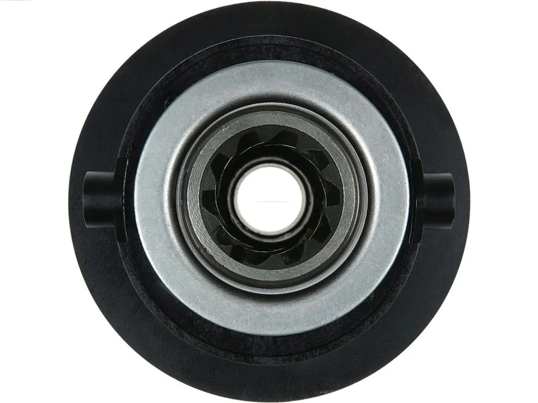 bendix-rozrusznika-as-pl-sd0058p