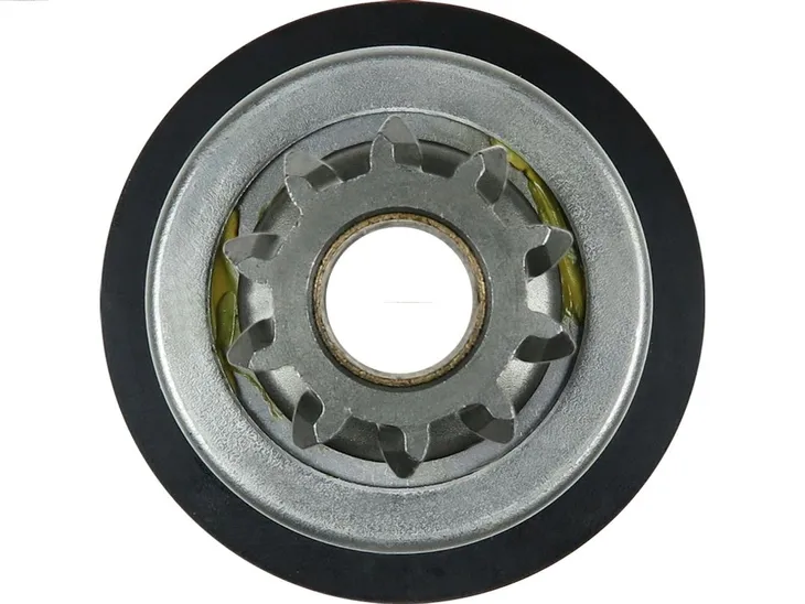 bendix-rozrusznika-as-pl-sd0058p-producent-czesci-as-pl