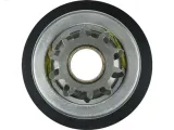 bendix-rozrusznika-as-pl-sd0058p-producent-czesci-as-pl