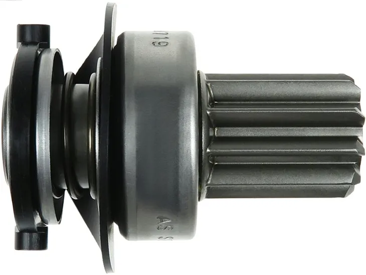 bendix-rozrusznika-as-pl-sd0058p-typ-samochodu-samochody-osobowe