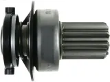 bendix-rozrusznika-as-pl-sd0058p-typ-samochodu-samochody-osobowe