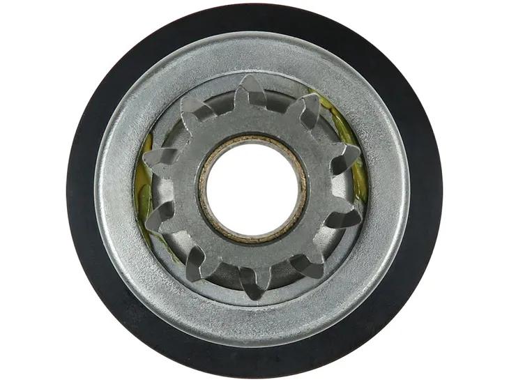 bendix-rozrusznika-as-pl-sd0058p-numer-katalogowy-oryginalu-vw-02a911335c