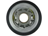 bendix-rozrusznika-as-pl-sd0058p-numer-katalogowy-oryginalu-vw-02a911335c
