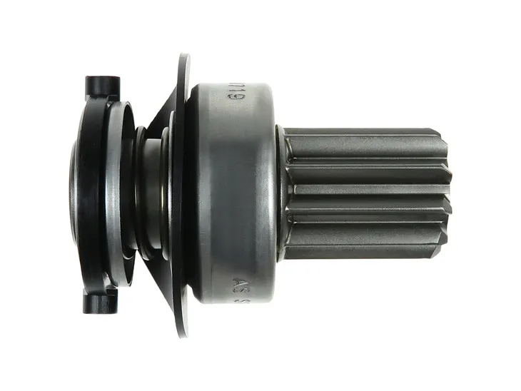 bendix-rozrusznika-as-pl-sd0058p-stan-nowy-producent-czesci-as-pl