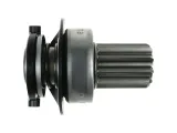 bendix-rozrusznika-as-pl-sd0058p-stan-nowy-producent-czesci-as-pl