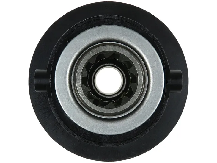 bendix-rozrusznika-as-pl-sd0058p-stan-nowy-typ-samochodu-samochody-osobowe