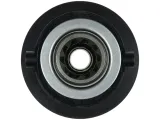 bendix-rozrusznika-as-pl-sd0058p-stan-nowy-typ-samochodu-samochody-osobowe