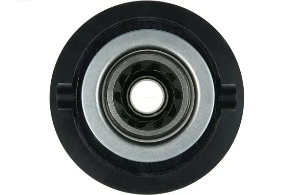 bendix-rozrusznika-as-pl-sd0058p-stan-nowy-numery-katalogowe-zamiennikow-a-z-meisterteile-azmt-49-036-1951-casco-cdr10164as-hc-cargo-135086-hc-cargo-135086z-itab-automotive-11310164av-wai-54-9171