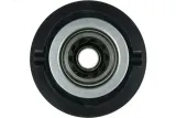 bendix-rozrusznika-as-pl-sd0058p-stan-nowy-numery-katalogowe-zamiennikow-a-z-meisterteile-azmt-49-036-1951-casco-cdr10164as-hc-cargo-135086-hc-cargo-135086z-itab-automotive-11310164av-wai-54-9171