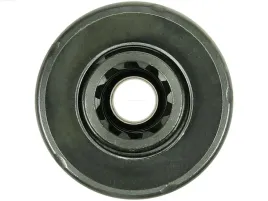 bendix-rozrusznika-as-pl-sd0025