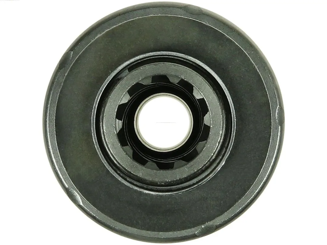 bendix-rozrusznika-as-pl-sd0025