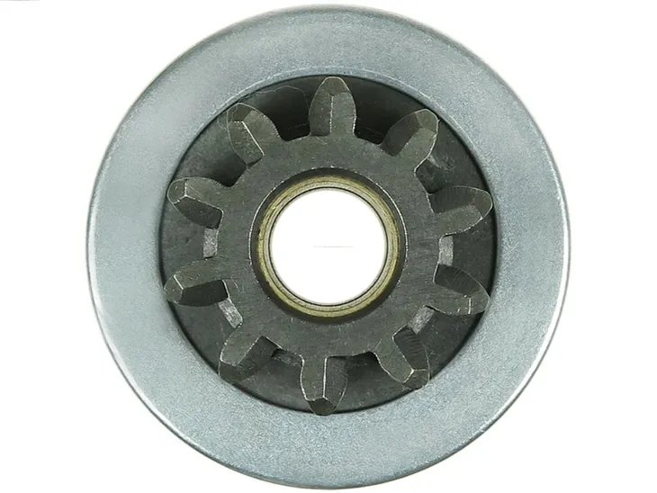 bendix-rozrusznika-as-pl-sd0025-producent-czesci-as-pl