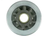 bendix-rozrusznika-as-pl-sd0025-producent-czesci-as-pl