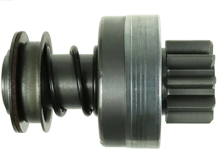 bendix-rozrusznika-as-pl-sd0025-typ-samochodu-samochody-osobowe