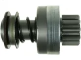 bendix-rozrusznika-as-pl-sd0025-typ-samochodu-samochody-osobowe