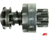 bendix-rozrusznika-as-pl-sd0025-jakosc-czesci-zgodnie-z-gvo-q-oryginal-z-logo-producenta-czesci-oem-oes