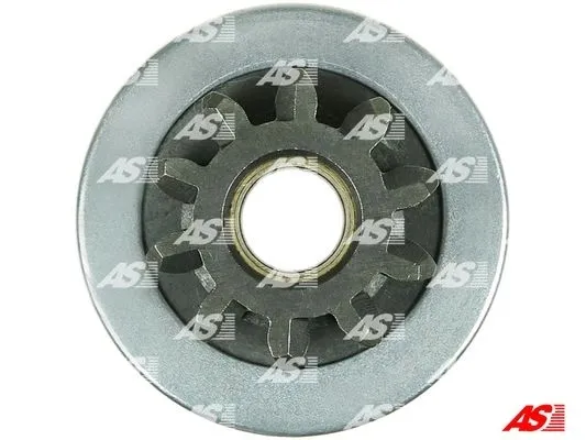 bendix-rozrusznika-as-pl-sd0025-waga-z-opakowaniem-5-kg
