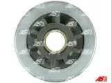 bendix-rozrusznika-as-pl-sd0025-waga-z-opakowaniem-5-kg