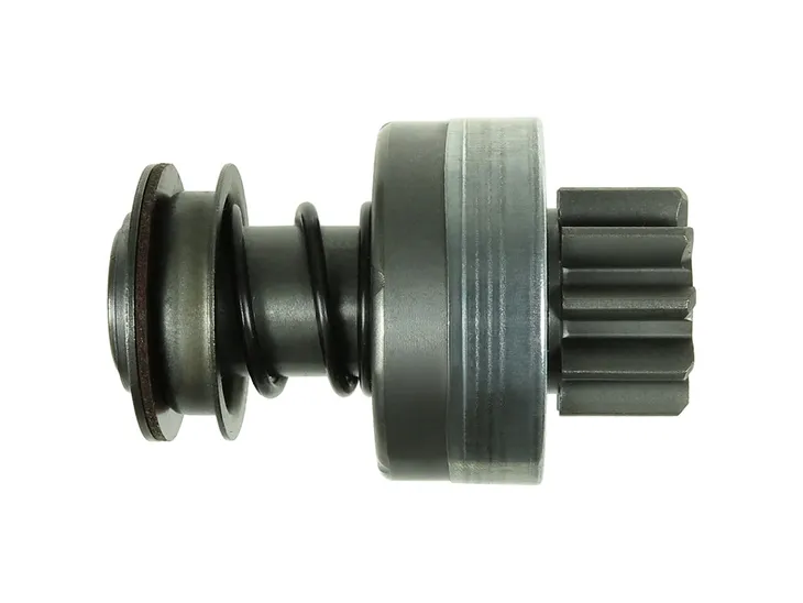 bendix-rozrusznika-as-pl-sd0025-numer-katalogowy-czesci-sd0025