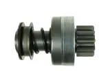 bendix-rozrusznika-as-pl-sd0025-numer-katalogowy-czesci-sd0025
