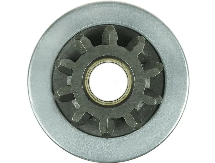 bendix-rozrusznika-as-pl-sd0025-numer-katalogowy-oryginalu-man-81262136002