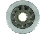 bendix-rozrusznika-as-pl-sd0025-numer-katalogowy-oryginalu-man-81262136002