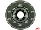 bendix-rozrusznika-as-pl-sd0025-wersja-europejska