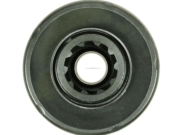 bendix-rozrusznika-as-pl-sd0025-stan-nowy-typ-samochodu-samochody-osobowe