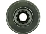 bendix-rozrusznika-as-pl-sd0025-stan-nowy-typ-samochodu-samochody-osobowe