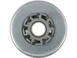 bendix-rozrusznika-as-pl-sd0095p
