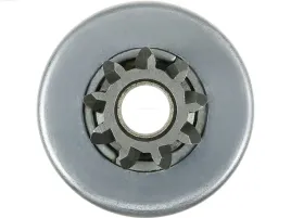bendix-rozrusznika-as-pl-sd0095p