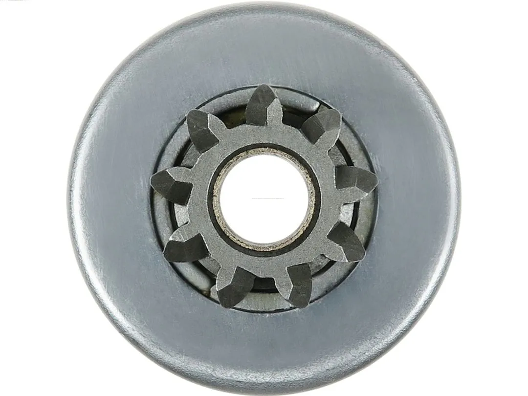 bendix-rozrusznika-as-pl-sd0095p