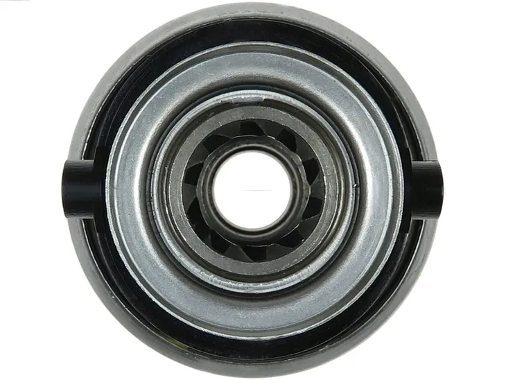 bendix-rozrusznika-as-pl-sd0095p-typ-samochodu-samochody-osobowe