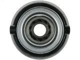 bendix-rozrusznika-as-pl-sd0095p-typ-samochodu-samochody-osobowe
