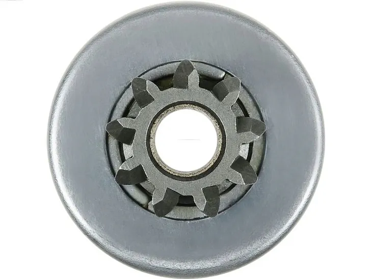 bendix-rozrusznika-as-pl-sd0095p-numer-katalogowy-czesci-sd0095p