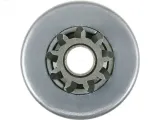bendix-rozrusznika-as-pl-sd0095p-numer-katalogowy-czesci-sd0095p