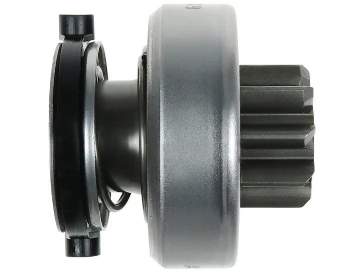 bendix-rozrusznika-as-pl-sd0095p-numer-katalogowy-oryginalu-fiat-46473784-fiat-9947843