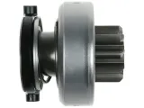 bendix-rozrusznika-as-pl-sd0095p-numer-katalogowy-oryginalu-fiat-46473784-fiat-9947843