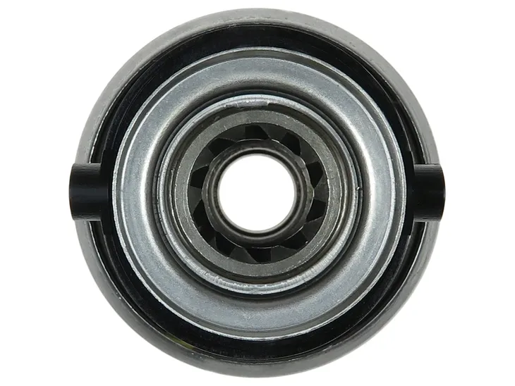 bendix-rozrusznika-as-pl-sd0095p-stan-nowy-producent-czesci-as-pl
