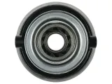 bendix-rozrusznika-as-pl-sd0095p-stan-nowy-producent-czesci-as-pl